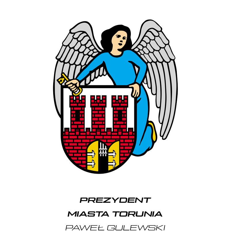 Prezydent Miasta Torunia